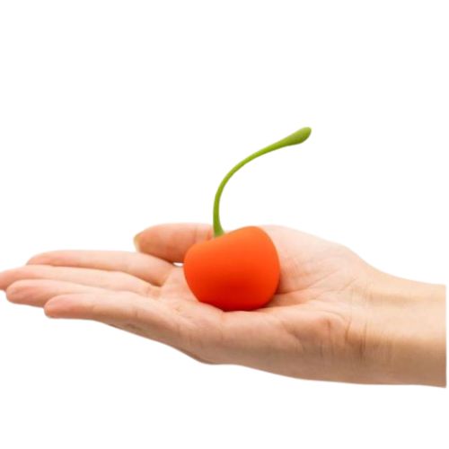 Emojibator _ Cherry1