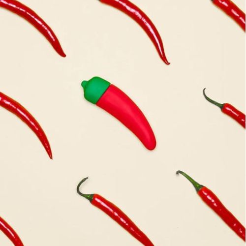 Emojibator _ Chili Pepper2