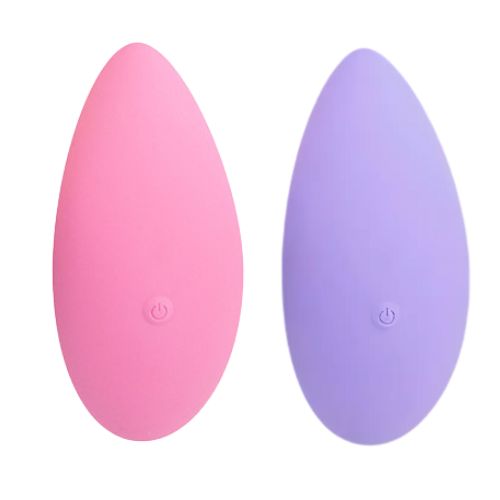 FeelzToys Panty Vibe RC