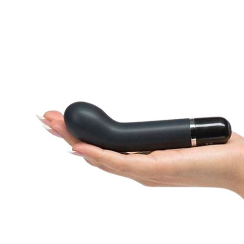 Fifty Shades Vibrator Mini G-Spot Insatiable