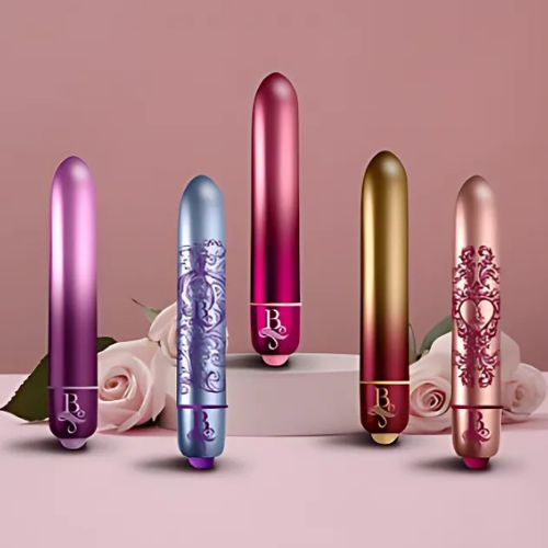 Rocks-Off Boudoir Bullets1
