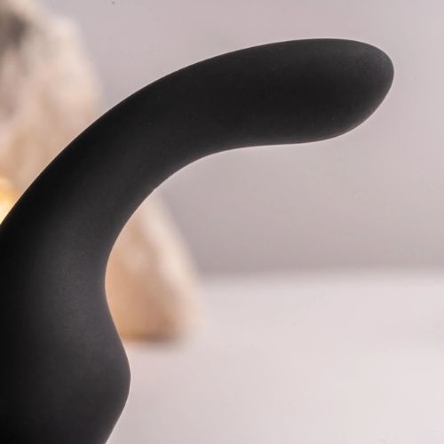 Rocks-Off O-Boy 7 - Black3