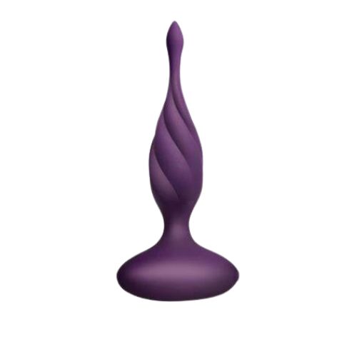 Rocks-Off Petite Sensations Discover - Purple2