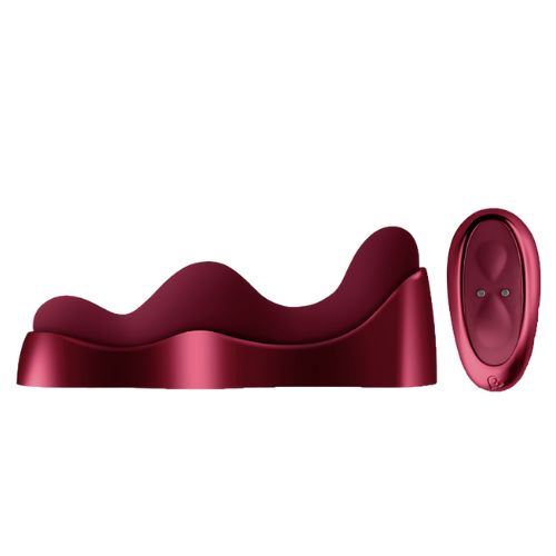 Rocks-Off Ruby Glow Rosa1