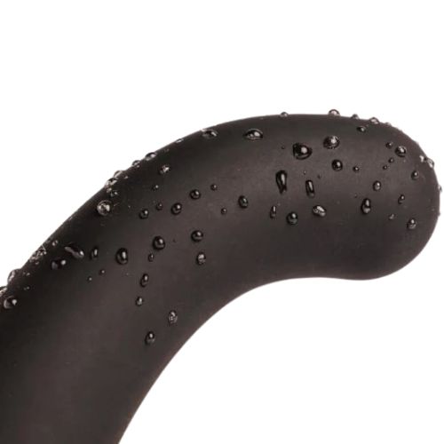 Rocks-Off Rude-Boy 7 - Black2