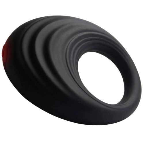 Rocks-Off Spire - Black1