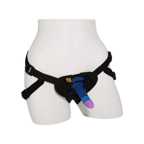 Romp Piccolo Pegging Kit (2)