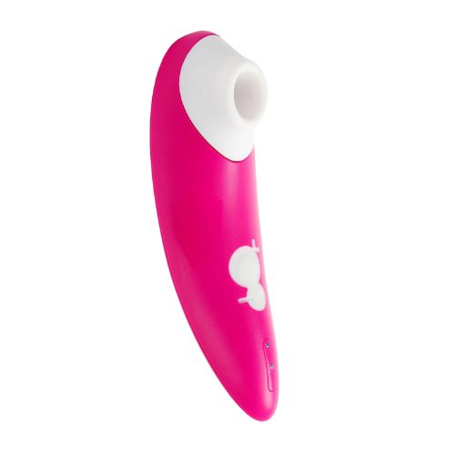 Romp Shine - Pink (2)
