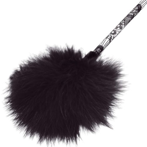 Steamy Shades _ Feather Crop (2)
