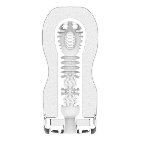 Tenga _ Cup Original Vacuum (4)