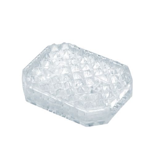 Tenga _ Uni Variety _ 4 Pack (3)