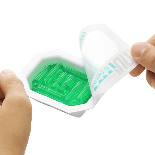 Tenga _ Uni Variety _ 4 Pack (5)