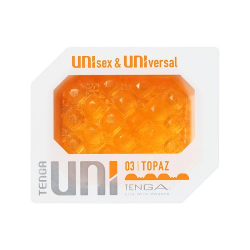 Tenga _ Uni Variety _ 4 Pack (6)