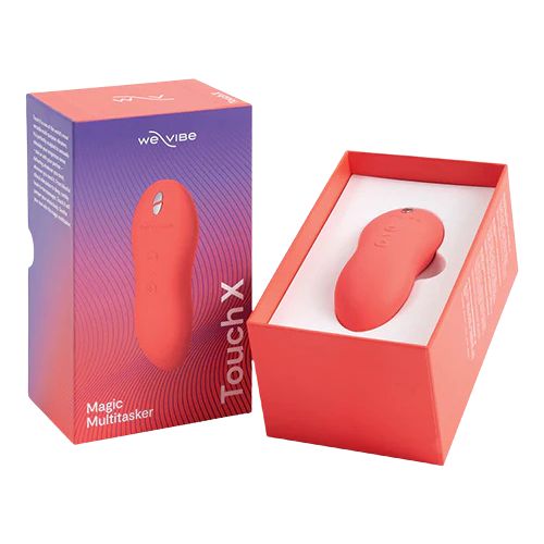 We-Vibe Touch X (2)