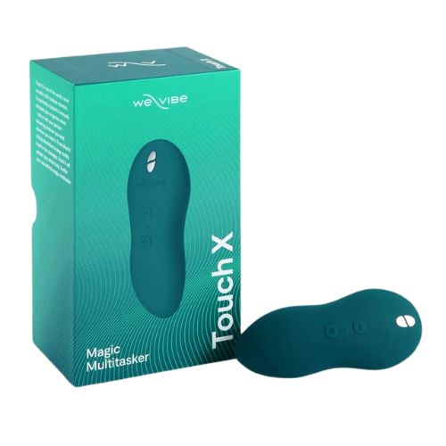 We-Vibe Touch X (3)