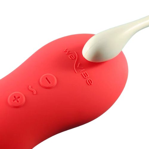 We-Vibe Touch X (4)