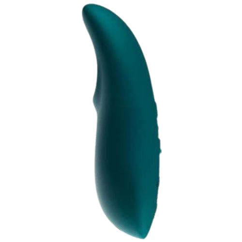We-Vibe Touch X (5)